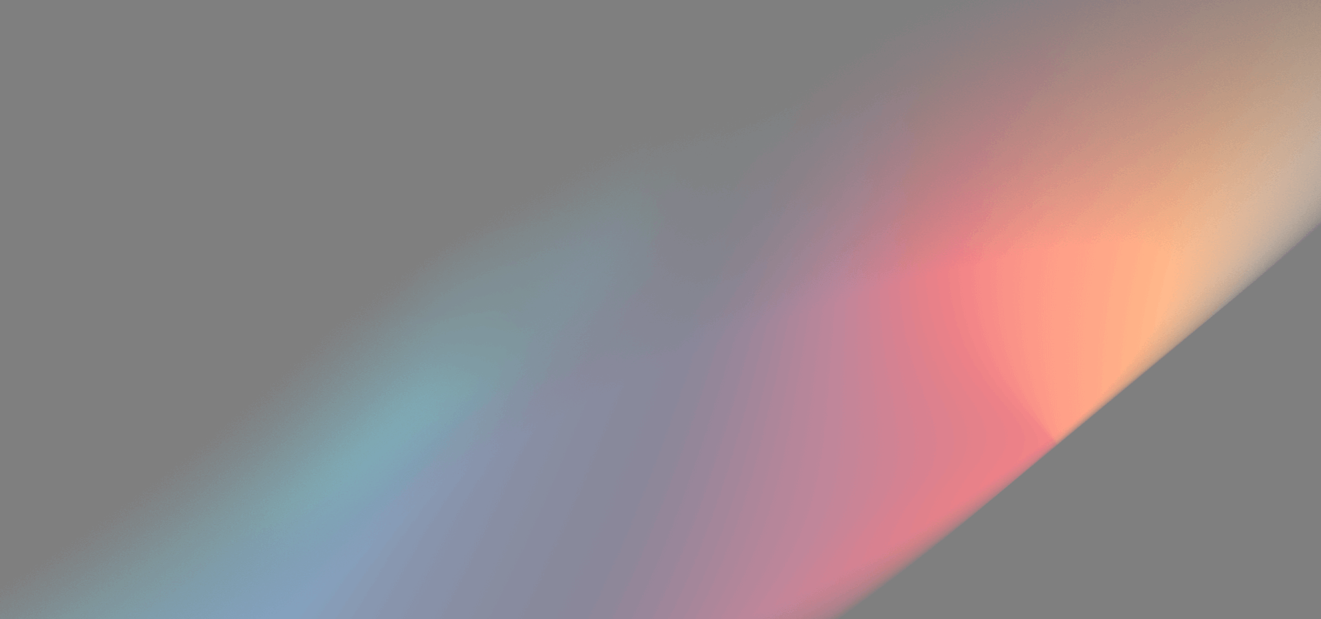 CTA Background